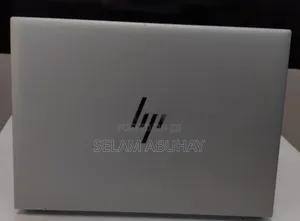 New Laptop HP EliteBook 840 10 16GB Intel Core i7 SSD 512GB