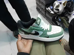 Best Shoes