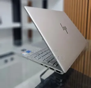 New Laptop HP 16GB Intel Core i5 SSD 512GB