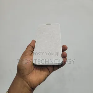 New Samsung Galaxy A07 128 GB Black