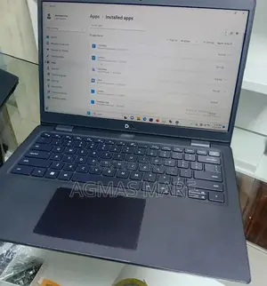 New Laptop Dell Latitude 3420 8GB Intel Core i7 SSD 1T