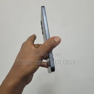 New Samsung Galaxy A16 128 GB Black