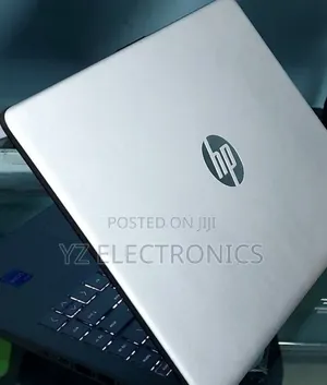 New Laptop HP Stream Notebook 8GB Intel Core i3 SSD 256GB