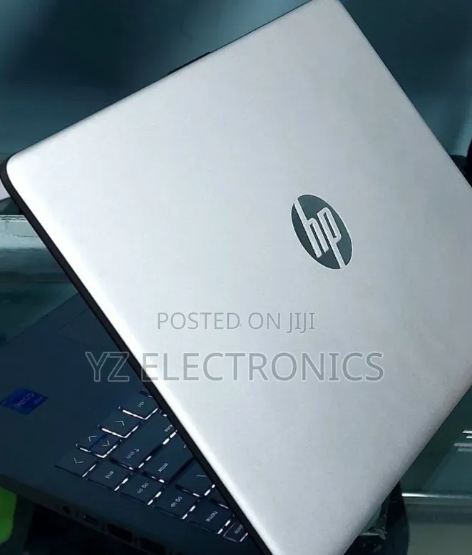 New Laptop HP Stream Notebook 8GB Intel Core i3 SSD 256GB