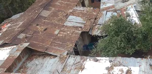 1bdrm House in House For Sale, Gullele for sale