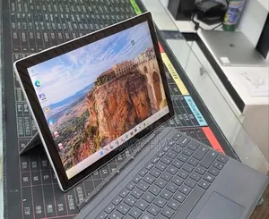 New Laptop Microsoft Surface 16GB Intel Core i7 SSD 512GB