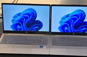 New Laptop HP 16GB Intel Core i5 SSD 1T