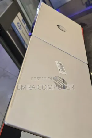 New Laptop HP 16GB Intel Core i5 SSD 1T