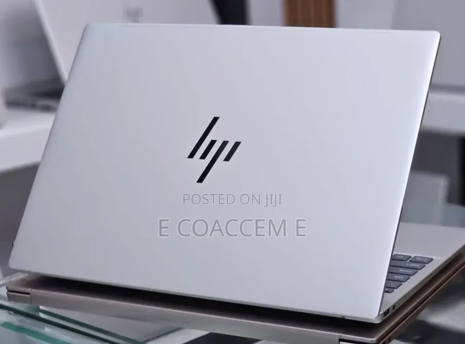 New Laptop HP 16GB Intel Core i7 SSD 1T