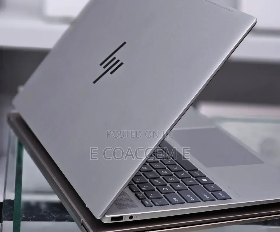 New Laptop HP 16GB Intel Core i7 SSD 1T