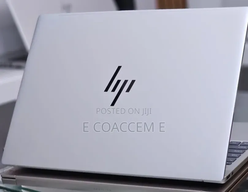 New Laptop HP 16GB Intel Core i7 SSD 1T