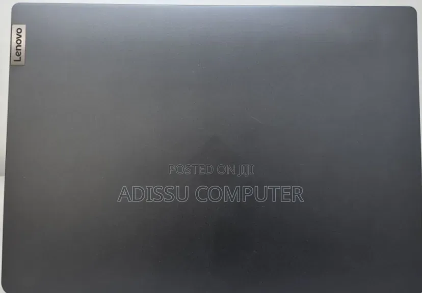 New Laptop Lenovo Thinkpad E16 G1 16GB AMD Ryzen 7 SSD 512GB