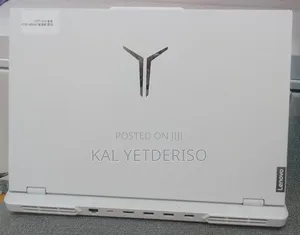 New Laptop Lenovo 16GB Intel Core i7 SSD 1T