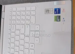 New Laptop Lenovo 16GB Intel Core i7 SSD 1T