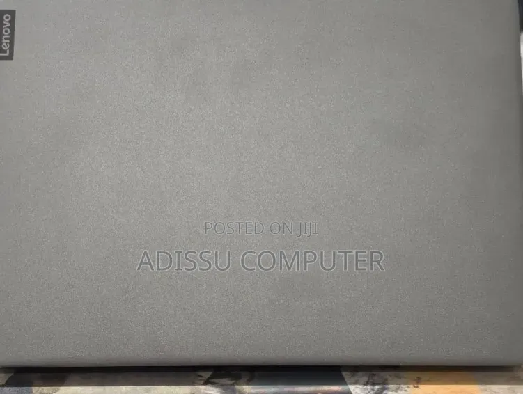 New Laptop Lenovo IdeaPad Y480 16GB AMD Ryzen 7 SSD 512GB
