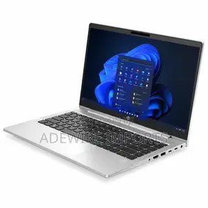 Laptop HP Stream Notebook 16GB Intel Core i7 SSD 512GB