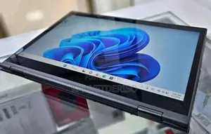 New Laptop Lenovo ThinkPad X1 Carbon 32GB Intel Core i7 SSD 512GB