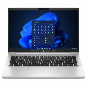 Laptop HP Stream Notebook 16GB Intel Core i7 SSD 512GB