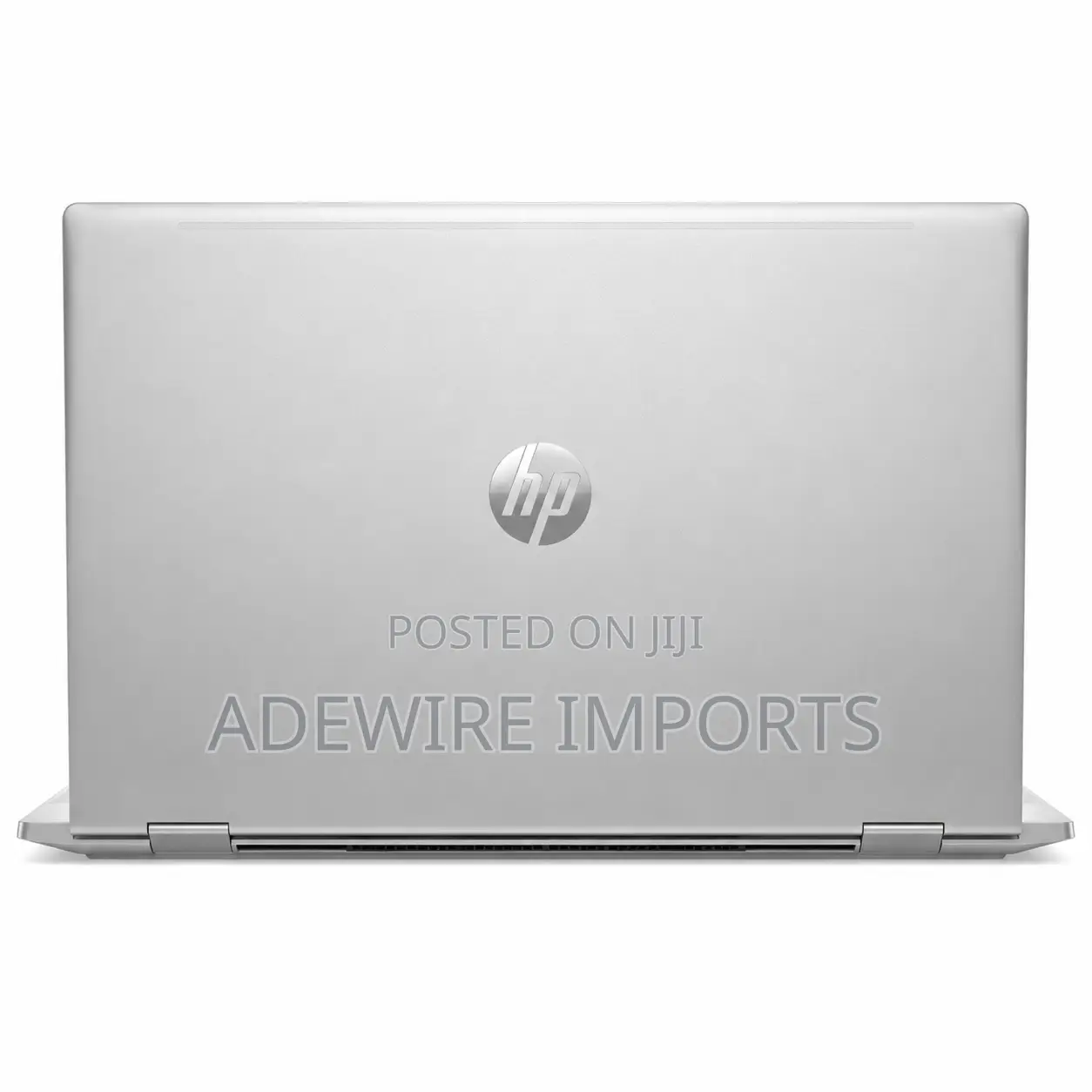 Laptop HP Stream Notebook 16GB Intel Core i7 SSD 512GB