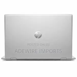 Laptop HP Stream Notebook 16GB Intel Core i7 SSD 512GB