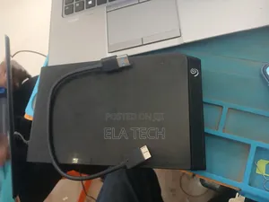 Hard Disk 8tb