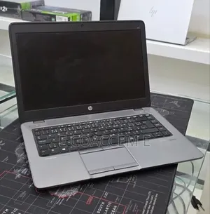 New Laptop HP 4GB Intel Core i5 HDD 500GB