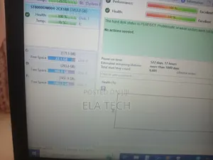 Hard Disk 8tb