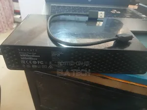 Hard Disk 8tb