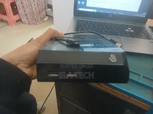 Hard Disk 8tb