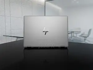 New Laptop HP OmniBook X Flip 14" 16GB Intel Core Ultra 7 SSD 1T