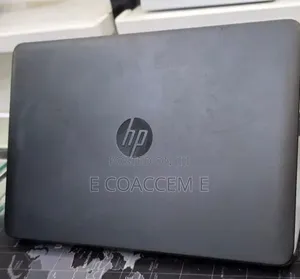 New Laptop HP 4GB Intel Core i5 HDD 500GB