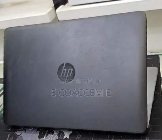 New Laptop HP 4GB Intel Core i5 HDD 500GB