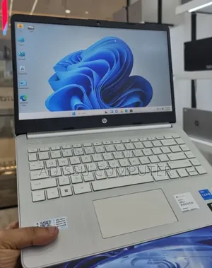 New Laptop HP Spectre X2 12t 16GB Intel Core i5 SSD 512GB