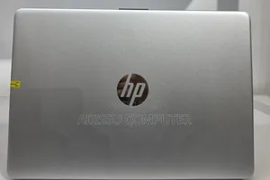 New Laptop HP Spectre X2 12t 16GB Intel Core i5 SSD 512GB