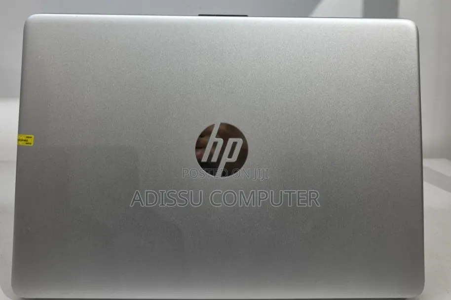 New Laptop HP Spectre X2 12t 16GB Intel Core i5 SSD 512GB