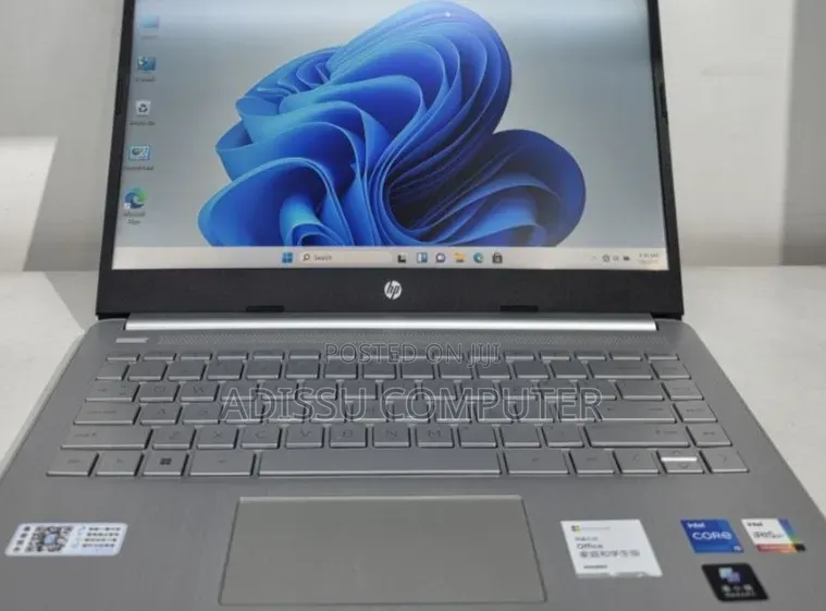New Laptop HP Spectre X2 12t 16GB Intel Core i5 SSD 512GB