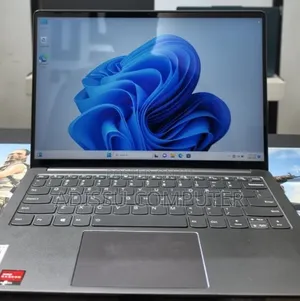 New Laptop HP Spectre X2 12t 16GB Intel Core i5 SSD 512GB