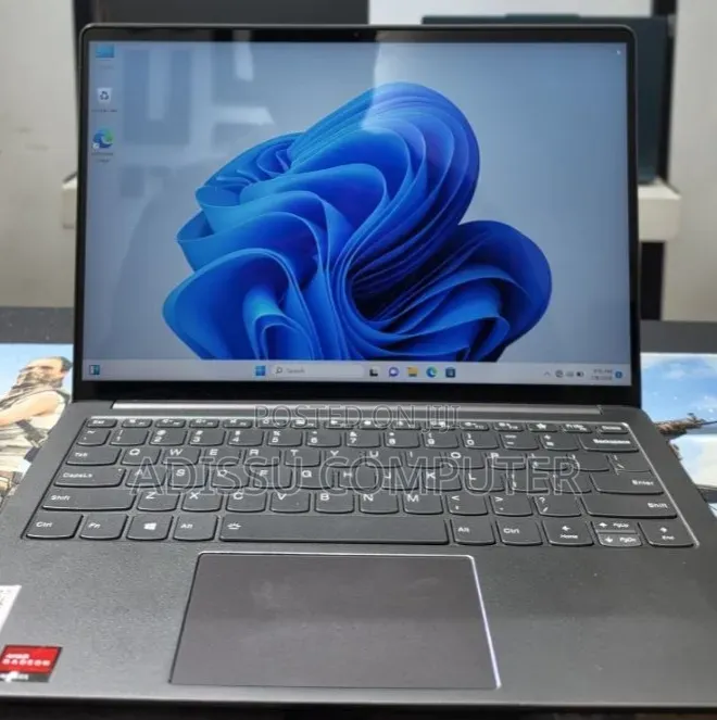 New Laptop HP Spectre X2 12t 16GB Intel Core i5 SSD 512GB