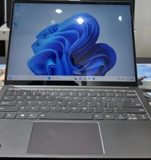 New Laptop HP Spectre X2 12t 16GB Intel Core i5 SSD 512GB