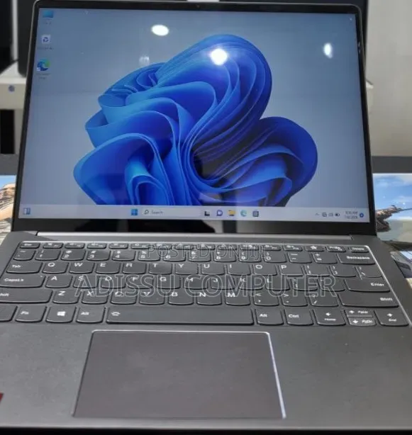 New Laptop HP Spectre X2 12t 16GB Intel Core i5 SSD 512GB