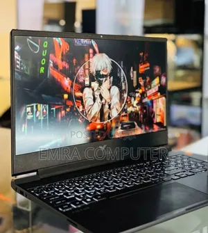 New Laptop HP 16GB AMD Ryzen 5 SSD 512GB