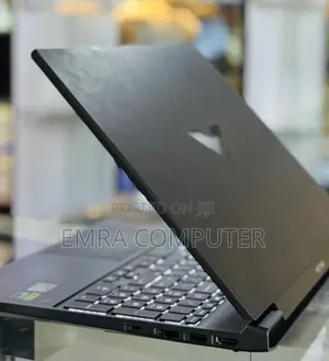 New Laptop HP 16GB AMD Ryzen 5 SSD 512GB
