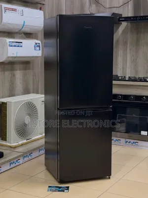 Freezer Fridge
