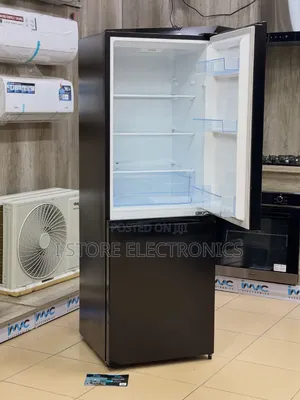 Freezer Fridge