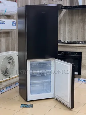Freezer Fridge