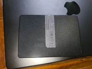 4 Tb Hard Disk