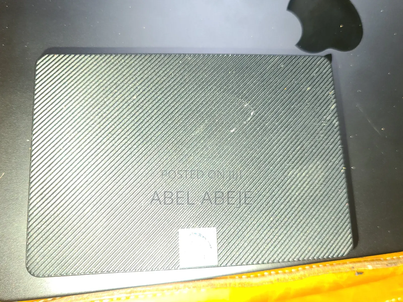 4 Tb Hard Disk