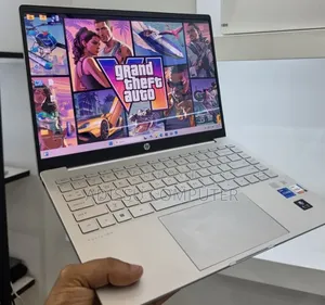 New Laptop HP Spectre X2 12t 16GB Intel Core i5 SSD 512GB
