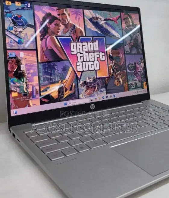 New Laptop HP Spectre X2 12t 16GB Intel Core i5 SSD 512GB