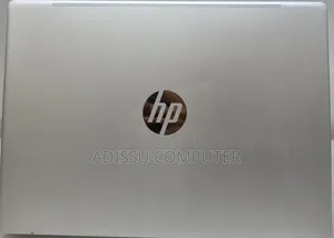 New Laptop HP Spectre X2 12t 16GB Intel Core i5 SSD 512GB